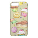 Search for birthday cake iphone cases Candy
