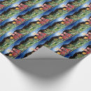 Search for blanket wrapping paper Serape