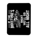 Search for funny mens rectangular magnets Women