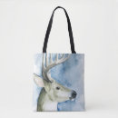 Search for stags bags Deer