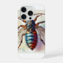 Search for buzzing iphone cases Insect
