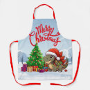 Search for stegosaurus aprons Cartoon