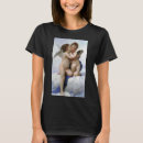Search for amore tshirts Kiss