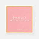 Search for geometric napkins Minimalist