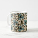Search for blooming garden mugs Petals