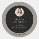 Search for signing stickers Loan signing agent