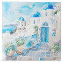 Search for seaside tiles Mediterranean