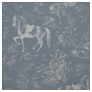 Search for vintage western fabric Equestrian