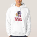 Search for horror hoodies Halloween party