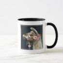 Search for llama love mugs Animals