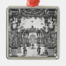 Search for stage christmas tree decorations Painter