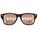 Search for football sunglasses Sporty