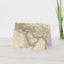 Search for historic maps cards Engraved