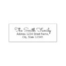 Search for vintage christmas rubber stamps Elegant