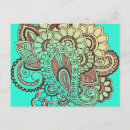 Search for mehndi postcards India
