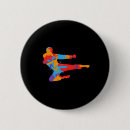 Search for dojo badges Fighter