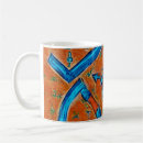 Search for talisman mugs Protection