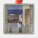 Search for home alone christmas tree decorations Solitude