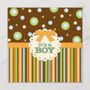 Search for stitches invitations Shower