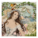 Search for vintage flower fairies art Floral