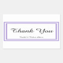 Search for trim stickers Modern