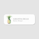 Search for design your own name tags Business