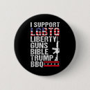 Search for bbq badges Republican