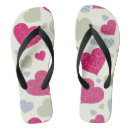 Search for illustrations shoes Heart