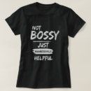 Search for assert Boss