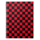 Search for square shaped notebooks Abstract