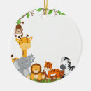 Search for monkey christmas tree decorations Boy