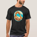 Search for post rock tshirts Rocks