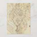 Search for staten postcards York