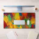 Search for wild child mousepads Blue
