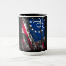 Search for vintage stripes mugs Funny