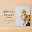 Search for godfather invitations Cute