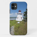 Search for anderson iphone cases Lighthouse
