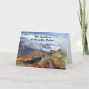 Search for on loss of husband sympathy cards Funeral