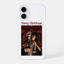 Search for seasons greetings iphone cases Merry christmas