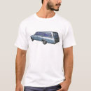 Search for station wagon tshirts Chevy