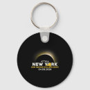 Search for funny 4 key rings Funny solar eclipse