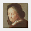 Search for 1600s magnets 17th