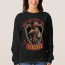 Search for plague doctor hoodies Medical
