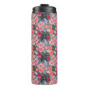 Search for pink green travel mugs Greenery