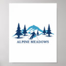Search for ski alpin posters Slopes