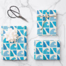 Search for surf wrapping paper Wave