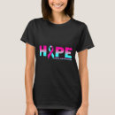 Search for brca tshirts Awareness