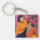 Search for glamour square key rings Saturdayeveningpost