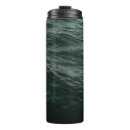 Search for light on water mugs Nature