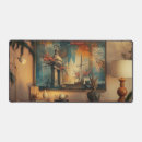 Search for eco friendly mousepads Minimalist
